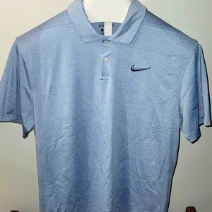 Mens Nike Dri-Fit